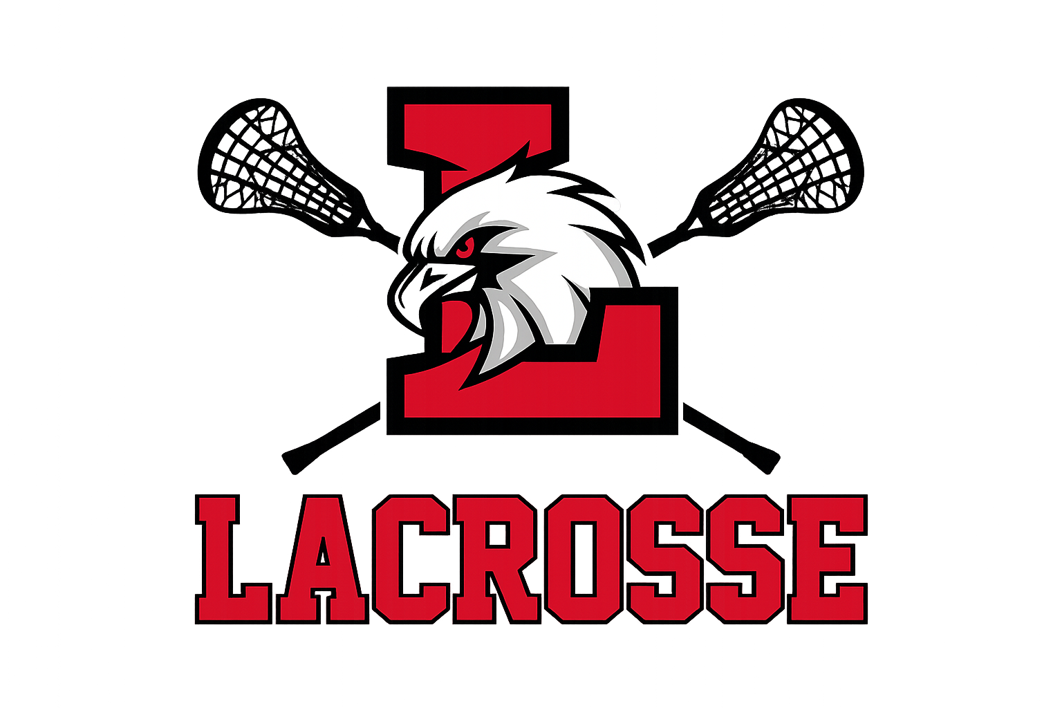 Linden Youth Lacrosse